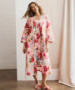 Sussan Dressing Gowns><noscript><img data-lazyloaded=
