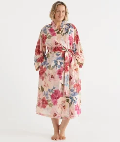 Sussan Dressing Gowns><noscript><img data-lazyloaded=