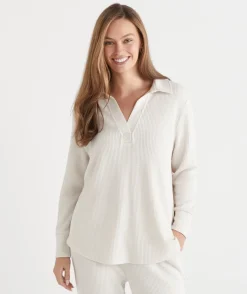 Sussan Matching Sets|Loungewear><noscript><img data-lazyloaded=