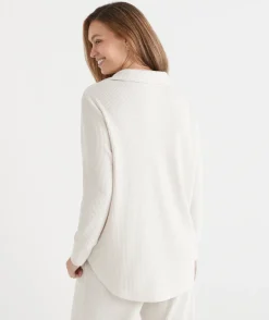 Sussan Matching Sets|Loungewear><noscript><img data-lazyloaded=