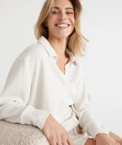 Sussan Matching Sets|Loungewear><noscript><img data-lazyloaded=