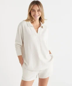 Sussan Matching Sets|Loungewear><noscript><img data-lazyloaded=