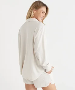 Sussan Matching Sets|Loungewear><noscript><img data-lazyloaded=