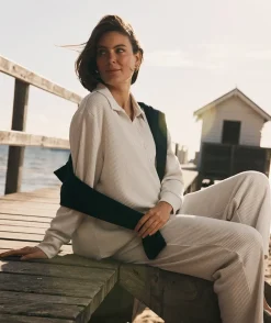 Sussan Matching Sets|Loungewear><noscript><img data-lazyloaded=