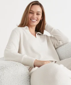 Sussan Matching Sets|Loungewear><noscript><img data-lazyloaded=