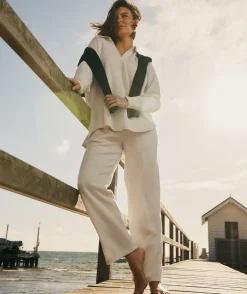 Sussan Loungewear|Matching Sets><noscript><img data-lazyloaded=