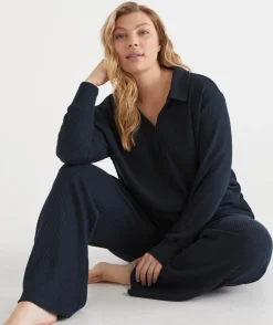 Sussan Loungewear|Matching Sets><noscript><img data-lazyloaded=