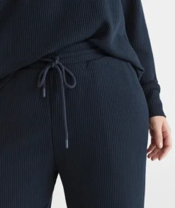 Sussan Loungewear|Matching Sets><noscript><img data-lazyloaded=