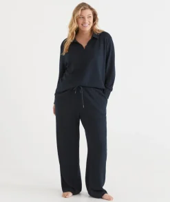 Sussan Loungewear|Matching Sets><noscript><img data-lazyloaded=