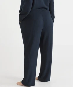Sussan Loungewear|Matching Sets><noscript><img data-lazyloaded=