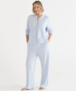 Sussan Loungewear|Matching Sets><noscript><img data-lazyloaded=