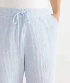 Sussan Loungewear|Matching Sets><noscript><img data-lazyloaded=