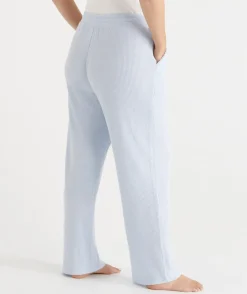 Sussan Loungewear|Matching Sets><noscript><img data-lazyloaded=
