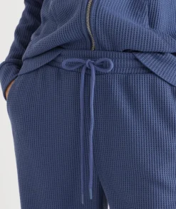 Sussan Loungewear|Matching Sets><noscript><img data-lazyloaded=