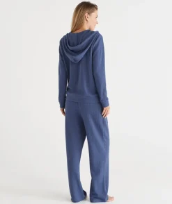 Sussan Loungewear|Matching Sets><noscript><img data-lazyloaded=