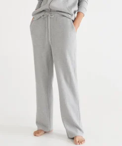 Sussan Loungewear|Matching Sets><noscript><img data-lazyloaded=