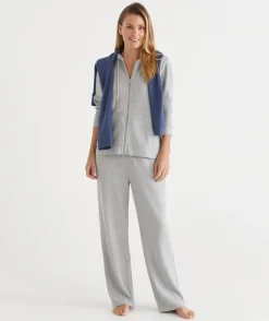 Sussan Loungewear|Matching Sets><noscript><img data-lazyloaded=
