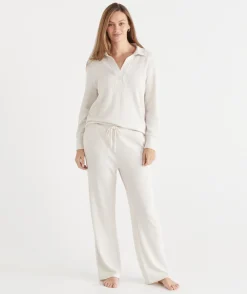 Sussan Loungewear|Matching Sets><noscript><img data-lazyloaded=