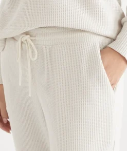 Sussan Loungewear|Matching Sets><noscript><img data-lazyloaded=