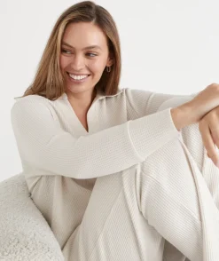 Sussan Loungewear|Matching Sets><noscript><img data-lazyloaded=