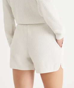 Sussan Matching Sets|Loungewear><noscript><img data-lazyloaded=