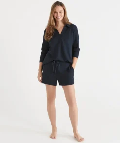 Sussan Matching Sets|Loungewear><noscript><img data-lazyloaded=