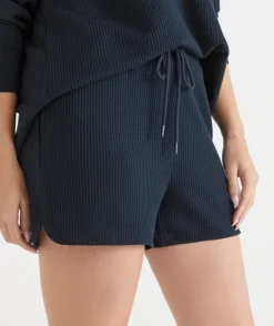 Sussan Matching Sets|Loungewear><noscript><img data-lazyloaded=