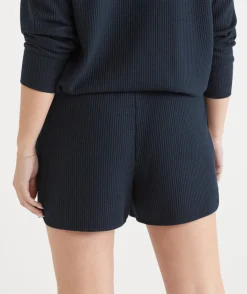 Sussan Matching Sets|Loungewear><noscript><img data-lazyloaded=
