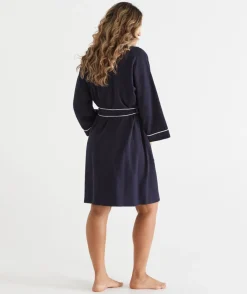 Sussan Dressing Gowns|Everyday Icons><noscript><img width=
