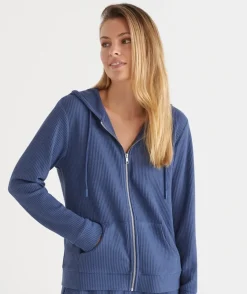 Sussan Loungewear|Jumpers><noscript><img data-lazyloaded=