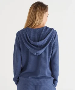 Sussan Loungewear|Jumpers><noscript><img data-lazyloaded=