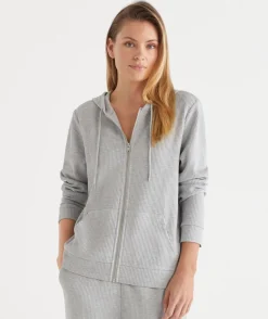 Sussan Loungewear|Jumpers><noscript><img data-lazyloaded=