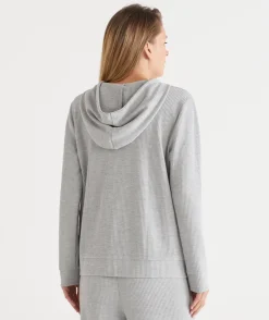 Sussan Loungewear|Jumpers><noscript><img data-lazyloaded=