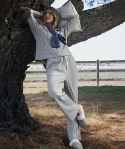 Sussan Loungewear|Jumpers><noscript><img data-lazyloaded=