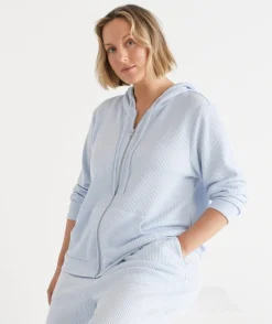 Sussan Loungewear|Jumpers><noscript><img data-lazyloaded=