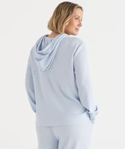 Sussan Loungewear|Jumpers><noscript><img data-lazyloaded=