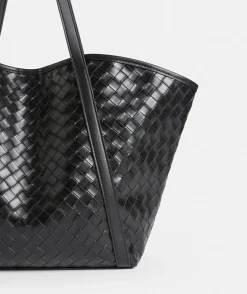 Sussan Bags><noscript><img data-lazyloaded=