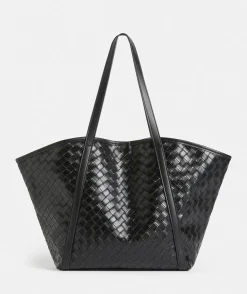 Sussan Bags><noscript><img data-lazyloaded=