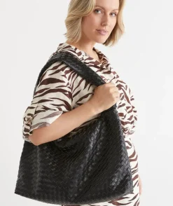 Sussan Bags><noscript><img data-lazyloaded=