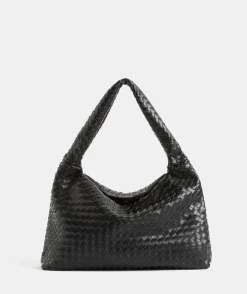 Sussan Bags><noscript><img data-lazyloaded=