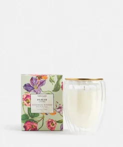 Sussan Gift & Wellbeing><noscript><img data-lazyloaded=