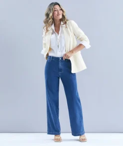 Sussan Denim|Denim Jeans><noscript><img data-lazyloaded=