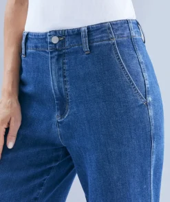 Sussan Denim|Denim Jeans><noscript><img data-lazyloaded=