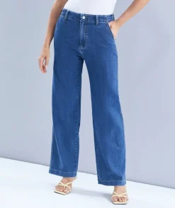 Sussan Denim|Denim Jeans><noscript><img data-lazyloaded=