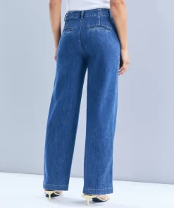 Sussan Denim|Denim Jeans><noscript><img data-lazyloaded=
