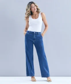 Sussan Denim|Denim Jeans><noscript><img data-lazyloaded=