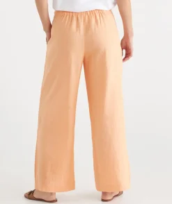Sussan Matching Sets|Pants><noscript><img data-lazyloaded=