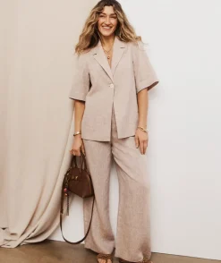 Sussan Matching Sets|Pants><noscript><img data-lazyloaded=
