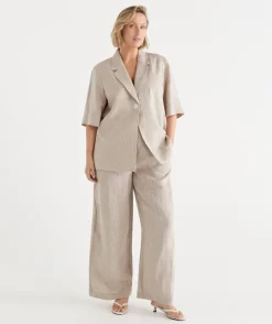 Sussan Matching Sets|Pants><noscript><img data-lazyloaded=