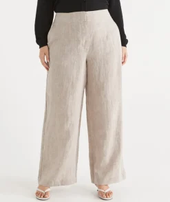 Sussan Matching Sets|Pants><noscript><img data-lazyloaded=